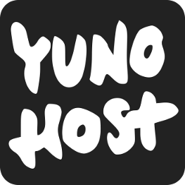 Yunohost logo